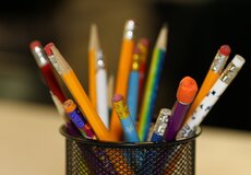 Finanční gramotnost Čechů se mírně zlepšila. Hlavně u mladých v oblasti investic