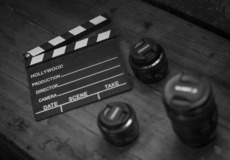 VIDEOSTREAM: Makroekonomická prognóza České bankovní asociace