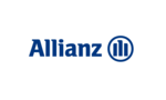 Allianz pojišťovna, a.s. 