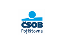 ČSOB Pojišťovna hledá: Vedoucí/ho týmu do útvaru likvidací pojistných událostí