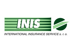 INIS hledá: Compliance Officer