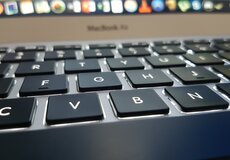 Insurance Europe volá po vyjasnění stanoviska EIOPA k umělé inteligenci