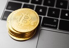 Únosy s cílem získat bitcoiny: Když se krypto stává smrtelnou hrozbou