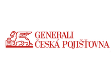 GČP hledá: Datový/á analytik/čka CRM
