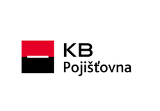 KB Pojišťovna hledá: Compliance specialista/ka (Finanční kriminalita)