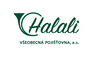 HALALI, všeobecná pojišťovna, a.s.