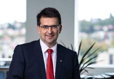 ČAP Insurance Talk: U mikrofonu Martin Rotkovský