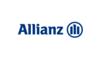 Allianz pojišťovna, a.s.