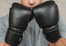 Švýcarský úřad schválil fúzi společností Helvetia a Baloise